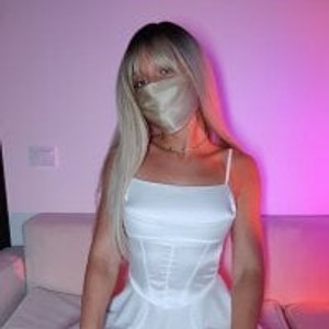 sleekcams.com ZoomZoomMary livesex profile in hd cams