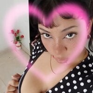 livesexr.com Boa_lily livesex profile in masturbation cams