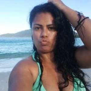 mommyhot30 webcam profile - Brazilian