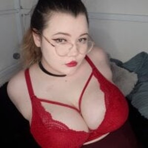 Wendy_Macmillanx webcam profile - Russian