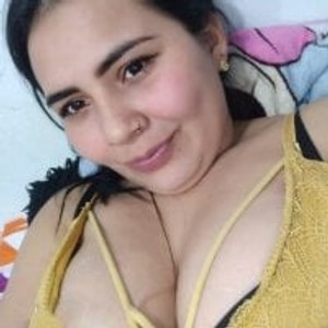 stripchat shaarongomez Live Webcam Featured On pornos.live