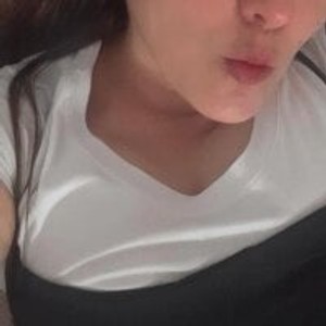 onaircams.com QueenaNastyhot livesex profile in shower cams