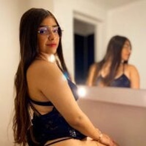 rudecam.live vanessa__boobs livesex profile in fingering cams