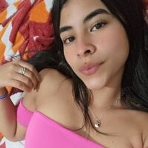 onaircams.com Andreaa_Lopez_ livesex profile in bigass cams