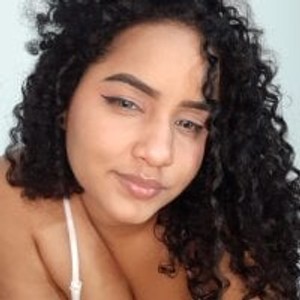 sleekcams.com ana-very-hot1 livesex profile in hairy cams