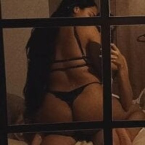 coupleslivesex.com EnchantedFairies livesex profile in humiliation cams