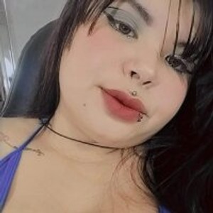 sleekcams.com natashanatty_x livesex profile in lovense cams