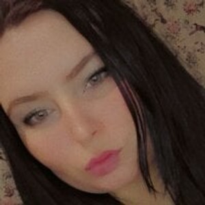 VeronikaKim webcam profile