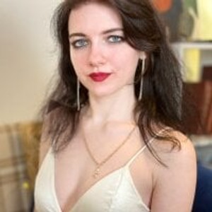 girlsupnorth.com joy_hannah livesex profile in dancing cams