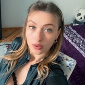 Jessy-jessy0406 profile pic from Stripchat