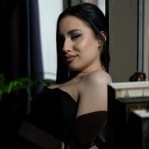 livesexr.com LuxoriousX livesex profile in bigclit cams