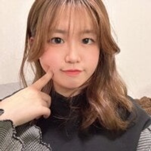 livesexr.com -MOMIJI- livesex profile in masturbation cams