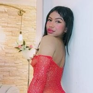 onaircams.com genesis_b livesex profile in spank cams