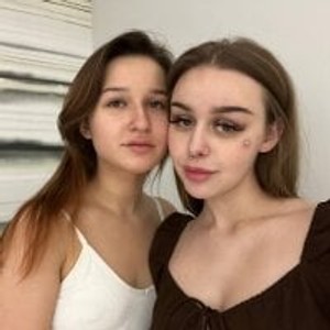 coupleslivesex.com BarbaraConic livesex profile in mistress cams