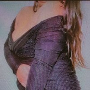 livesex.fan xxdeeps livesex profile in hairyarmpits cams