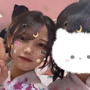 riririRinchan profile pic from Stripchat