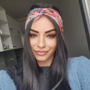 free6cams.com Julya_Jade livesex profile in young cams