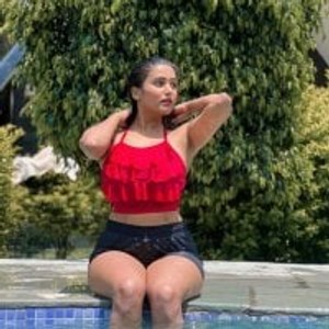 gonewildcams.com PAYAL-18 livesex profile in facesitting cams