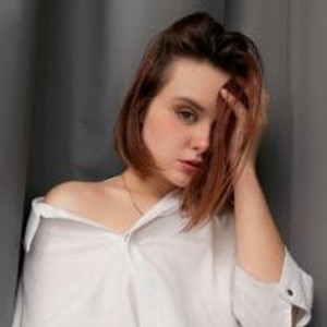 livesexr.com DieraBones livesex profile in spank cams