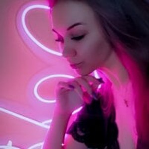 livesexr.com m_d_ma_69 livesex profile in masturbation cams