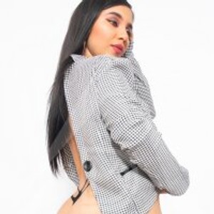 rudecam.live Nicollexxx_ livesex profile in fetish cams