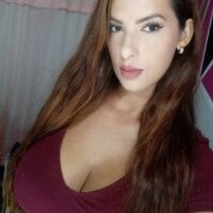 free6cams.com yessika-sensual-and-hot livesex profile in bigass cams