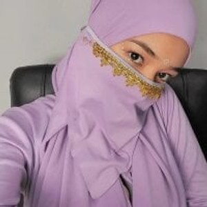 stripchat Malak-arabic23 Live Webcam Featured On girlsupnorth.com