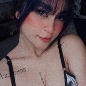 livesexl.com Loly_sweet23 livesex profile in ahegao cams