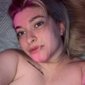 livesex.fan Miss_dopamine livesex profile in mistress cams