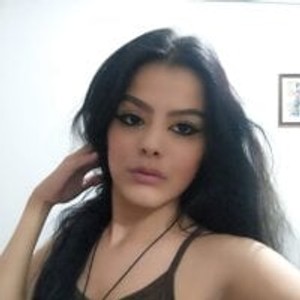 livesex.fan _kybbaa_ livesex profile in bignipples cams