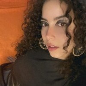 girlsupnorth.com Emma_fonseca livesex profile in pov cams