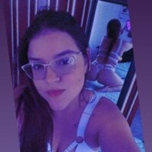 stripchat victoria_ramos Live Webcam Featured On rudecam.live