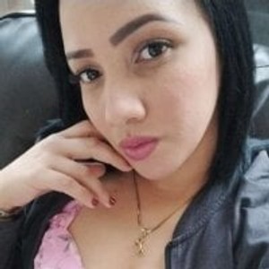 livesexr.com Gisele_Lima livesex profile in bigclit cams