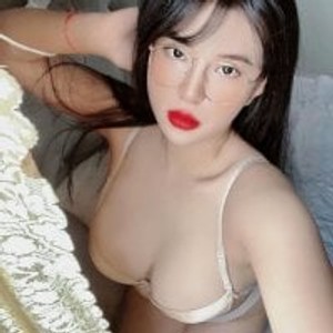 sexcityguide.com Neko_Nguyen livesex profile in interactivetoy cams