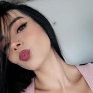 katiasexxx profile pic from Stripchat