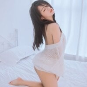 stripchat Anna-guoguo Live Webcam Featured On free6cams.com