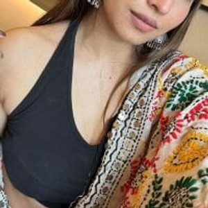 pornos.live IamLalita livesex profile in smalltits cams