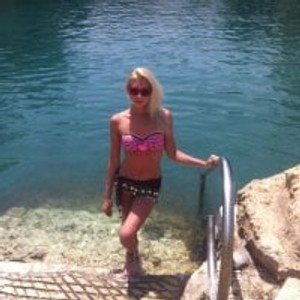Olivia_Clair webcam profile - Ukrainian