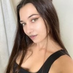 sexcityguide.com EveIynLopez livesex profile in ass cams