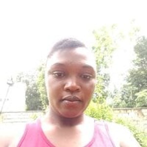 watchgirlcam.com Africanbutt livesex profile in hd cams