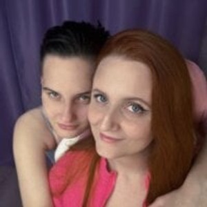 lesbianlivesexcams.com Twixy_ livesex profile in lesbian cams