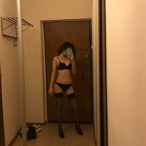 livesexr.com Liliana_5136 livesex profile in masturbation cams