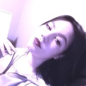 livesexr.com JanadineGrameda livesex profile in bigclit cams