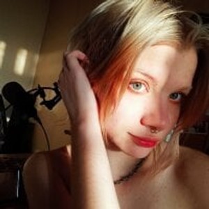 livesexr.com LillieBallf livesex profile in masturbation cams