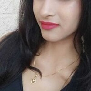 livesex.fan MANN_MOHINI livesex profile in mobile cams