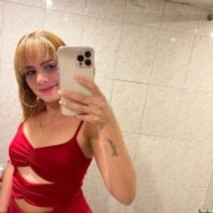pornos.live johanassblondx21 livesex profile in blonde cams