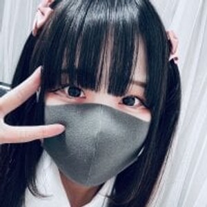 _Meimi_ webcam profile pic