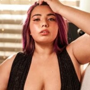 sleekcams.com yinethangel livesex profile in sph cams