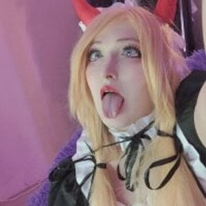 netcams24.com kitteengirlchan livesex profile in small-tits cams