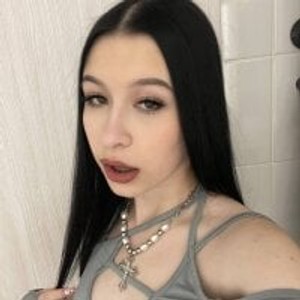 livesexr.com DarkDivaf livesex profile in real cams